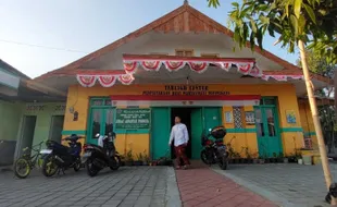 Ada Peran Kerabat Keraton pada Perkembangan Jemaat Ahmadiyah Indonesia Solo