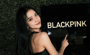 Jisoo Blackpink Resmi Punya Pacar, Kamu Kapan?