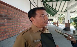 Hore! Ikuti Aturan Pusat, BK2D Boyolali Infokan Tak Ada PHK bagi Tenaga Honorer