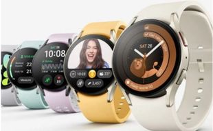 Meningkatkan Kualitas Tidur Lebih Baik dengan Galaxy Watch 6