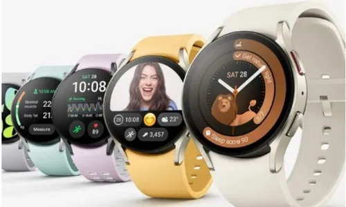 Meningkatkan Kualitas Tidur Lebih Baik dengan Galaxy Watch 6