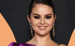 Fans Jangan Kecewa, Selena Gomez Tidak akan Tur dalam Waktu Dekat