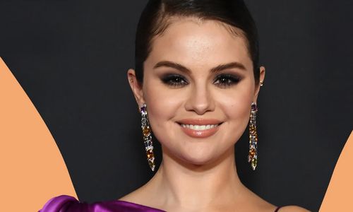 Fans Jangan Kecewa, Selena Gomez Tidak akan Tur dalam Waktu Dekat