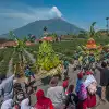 Tembakau Jawa Tengah dalam Lintasan Sejarah