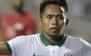 Liga 2: Pelatih Persikota Waspadai Andik Vermansyah saat Jumpa Persiraja