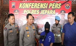 Bermodal Status WA, Perempuan Jepara Ini Raup Rp1,2 Miliar dari Arisan Bodong