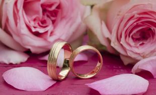 Melihat Cincin dalam Mimpi? Ternyata Ini Artinya