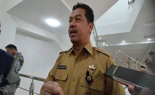 Baju Adat bakal Jadi Seragam Sekolah Siswa SD & SMP, Ini Kata Disdik Semarang