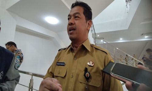 Baju Adat bakal Jadi Seragam Sekolah Siswa SD & SMP, Ini Kata Disdik Semarang