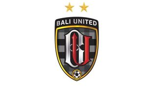 Aspirasi Suporter Bali United, Minta Ruang Merokok & Steward Murah Senyum