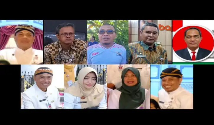 Chiroyli qiz foto xxx