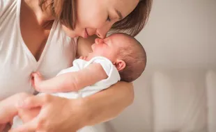 Arti Mimpi Bayi Benarkah bakal Dapat Rezeki, Ini Penjelasannya