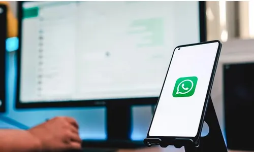 WhatsApp Web Tidak Bisa Dibuka, Begini Cara Mengatasinya