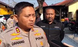 Motif Pemukulan Siswa MTs hingga Meninggal di Blitar Masih Digali Polisi