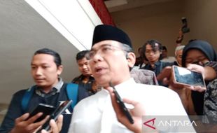 Fatayat Balikpapan Laporkan Rocky Gerung ke Polisi, Ketum PBNU: Tak Mewakili NU