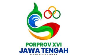 Wow! Mahasiswa Udinus Semarang Raih 56 Medali di Porprov Jateng 2023