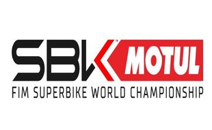 Bagi Honda, Persaingan WSBK 2023 semakin Menantang