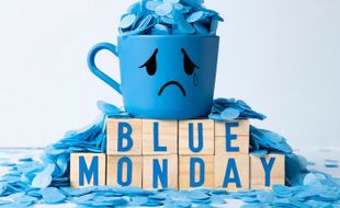 Mengenal Monday Blues Syndrome dan Cara Mengatasinya