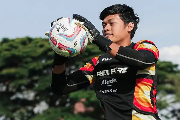 6 Pemain Persis Solo Masuk Kandidat Liga Indonesia All Star, Ini Cara Votingnya