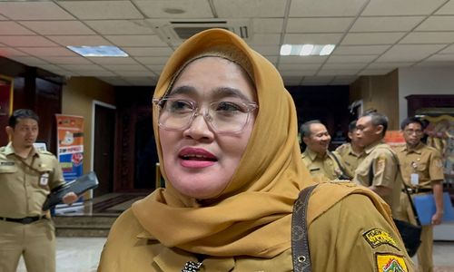 Dicopot karena Dugaan Pungli, Kepala SMK Negeri di Rembang Kembali Ditugaskan