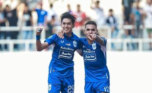 Hasil PSIS vs Arema FC 2-0: Menang, Laskar Mahesa Jenar ke Papan Atas