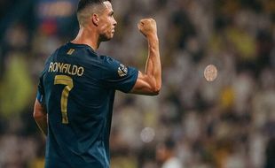 Unggahan Pertama Youtube Cristiano Ronaldo Langsung Pecahkan Rekor Dunia