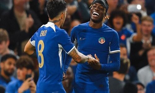 Pekan 21 Liga Inggris: Chelsea Vs Fulham Malam Ini, Duel Dua Tim Terluka