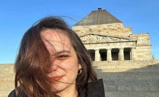 Putri Anne Sebut Tidak Punya Pacar, Begini Respons Warganet