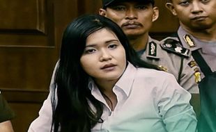 Film Jessica Wongso Ungkap 4 Kejanggalan Ini dalam Kasus Kopi Sianida