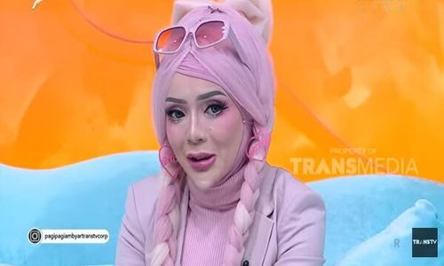 Ketahui Efek Samping Filler dan Botox Wajah Seperti Dilakukan Yuni Jasmine