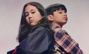 Jatuh Bangun Film Indonesia dari Masa ke Masa