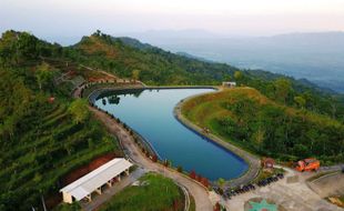 Catat! Sriten Festival Gunungkidul Digelar Akhir Agustus, Ini Event Menariknya