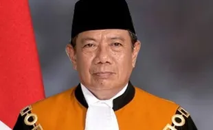 Ini Profil 5 Hakim Agung MA yang Ngobral Diskon Vonis Sambo dkk