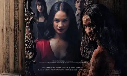 Uzbek chimildiq seks