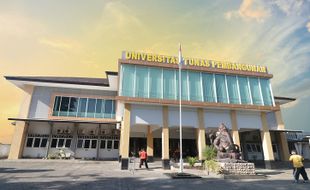 5 Universitas Swasta Terbaik di Solo Beserta Akreditasinya, Top Deh!