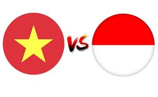 Final Piala AFF 2023 Vietnam Vs Indonesia: Preview & Hasil 5 Pertemuan Terakhir