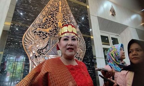 Balai Kota bakal Dipindah, Wali Kota Semarang Beri Respons Ini