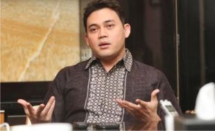 Fakta Tentang Agus Lasmono, Orang di Balik Motor Listrik Alva