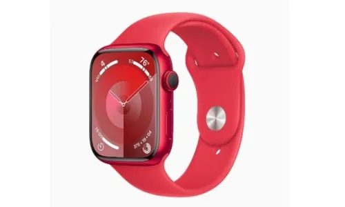 Lho, Apple Watch Series 9 dan Ultra 2 Malah Dilarang Dijual di AS