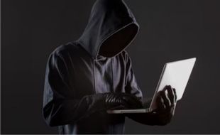 Data Pemilih yang Dicuri Hacker dari KPU Dijual Rp1,2 Miliar