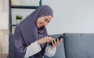 Tambah Asyik, Sebentar Lagi Chat WA Bisa Sambil Berbelanja Online