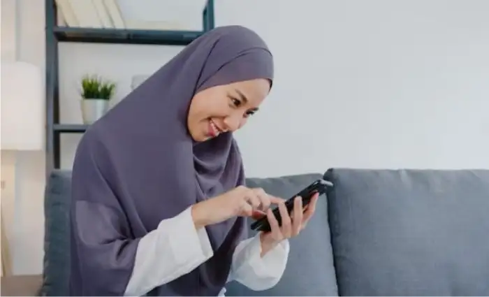 Penjual di Marketplace Dipajaki, UMKM Bisa Hengkang Cari Platform Lain