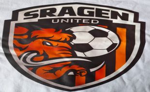 Sragen United Dinilai Bisa Jadi Pemicu Majunya Sepak Bola di Bumi Sukowati