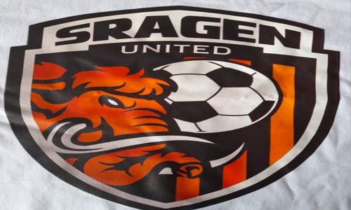 Sragen United Dinilai Bisa Jadi Pemicu Majunya Sepak Bola di Bumi Sukowati