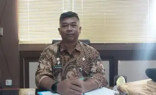 Pemkot Solo Usulkan Rekrut 250 CPNS 2024