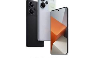 Sebandel Apa Baterai Redmi Note 13 4G, Ini Hasil Tesnya