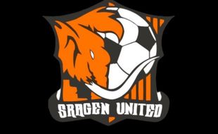 Bupati Karanganyar Beli Klub Sragen United, Ini Tanggapan Askab PSSI Sragen