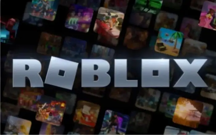 Dukung Larangan Anak Main Game Roblox, DPRD Solo: Sekalian Saja Larang Gadget