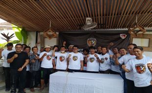 Peluang Sragen United Pakai Stadion Taruna Sebagai Homebase Agak Berat