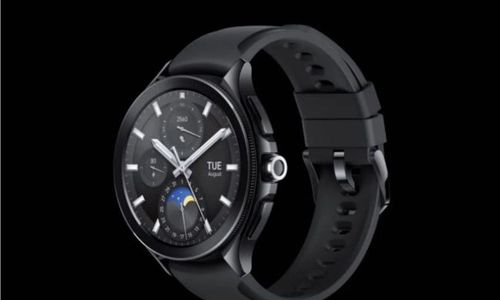 Harga dan Spesifikasi Xiaomi Watch 2 Pro dan Smart Band 8